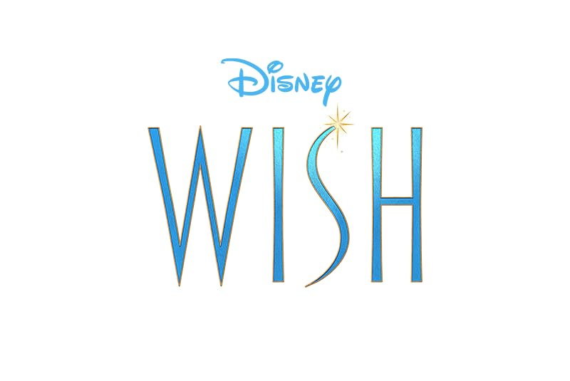 Wish