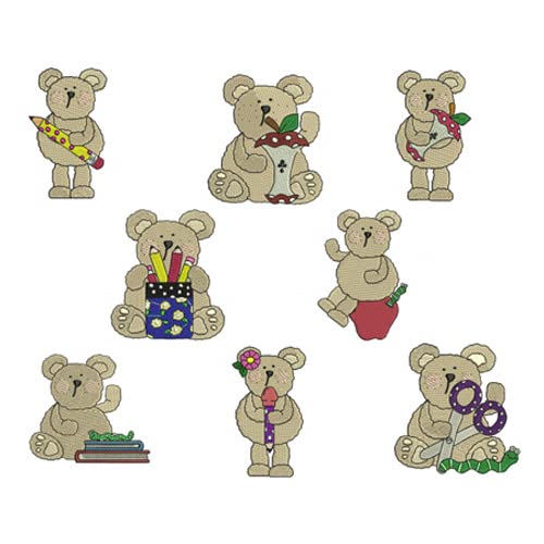 Bears2
