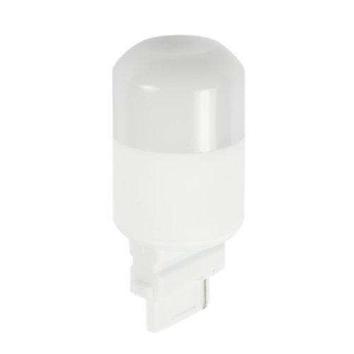 Brilliance LED Beacon S8 - High Visibility Safety Light for Trucks, Emergency Vehicles & Construction - Waterproof & Durable for Outdoor Use