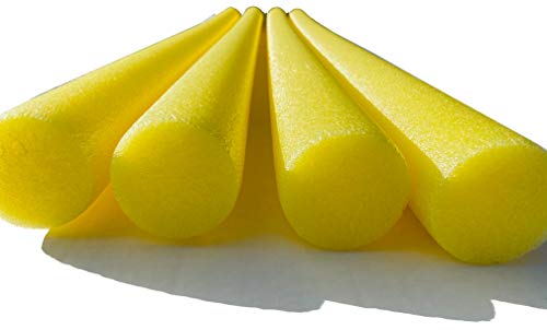 Flex Yellow