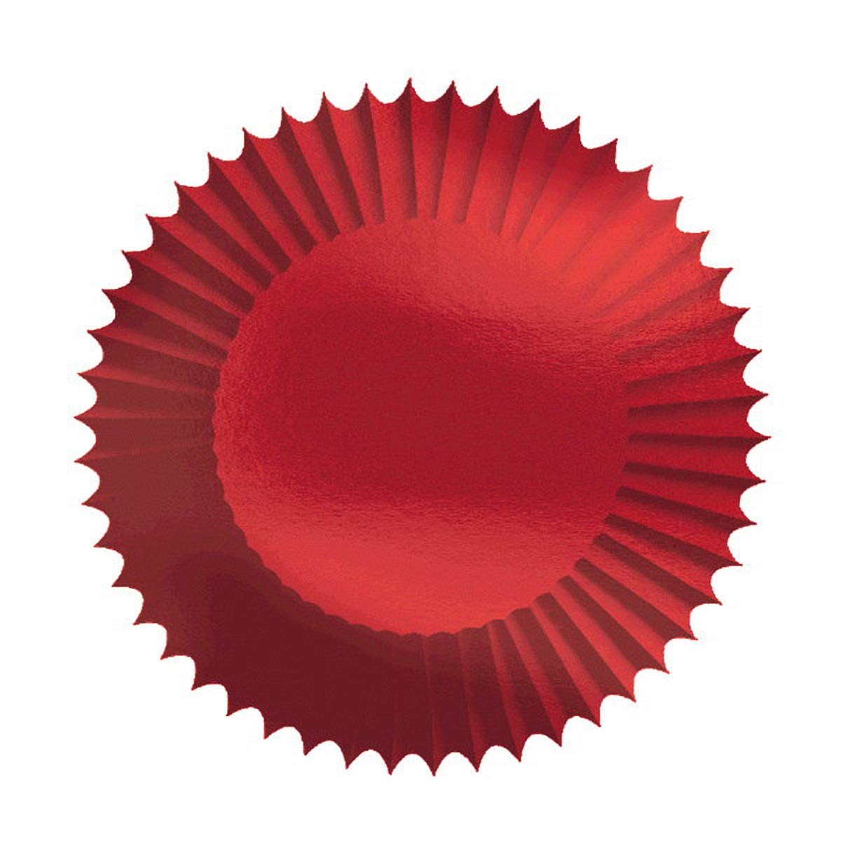 Amscan Red Party Supplies for Birthday, Wedding & Holiday Decorations - One Size Fits All for Festive Celebrations