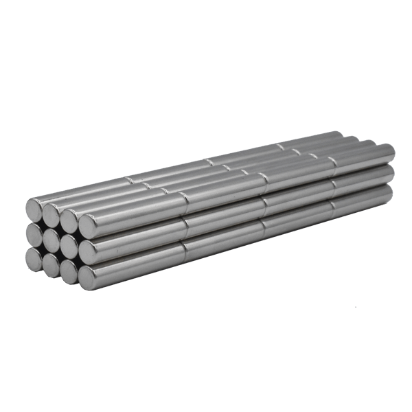 CYL0155 High-Quality Product for Home & Office Use - Perfect for Everyday Essentials and Organization