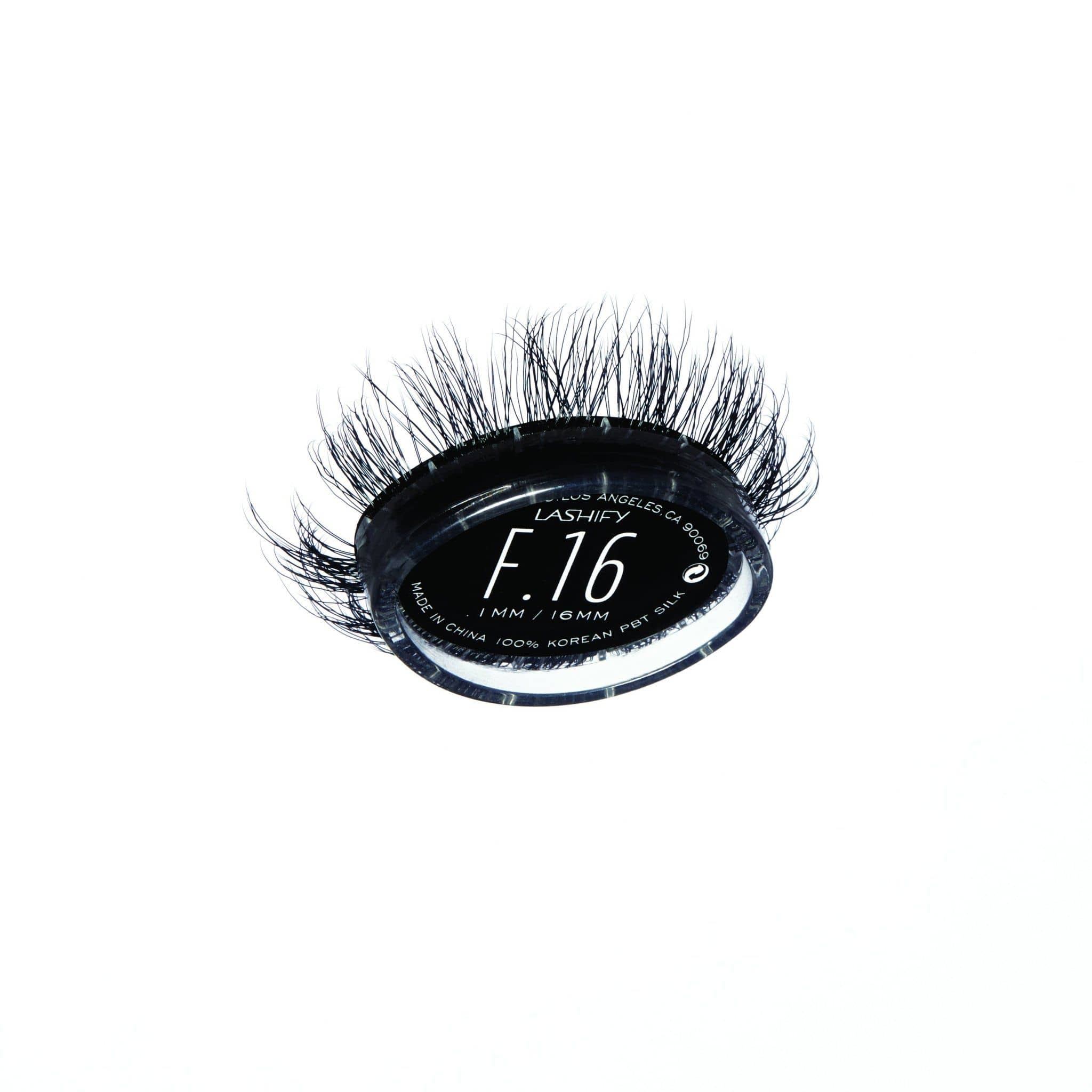Fluffy Gossamer False Eyelashes - Natural Wispy Lashes for Dramatic Eye Makeup | Perfect for Parties, Weddings & Special Events