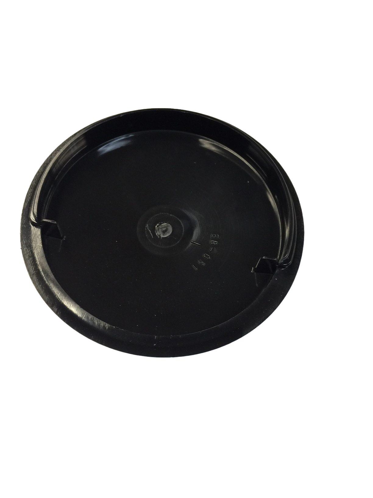 Bezzera Doser Lid BR 0BEB051 - Replacement Coffee Grinder Part for Bezzera Machines | Perfect for Home Baristas & Coffee Shops