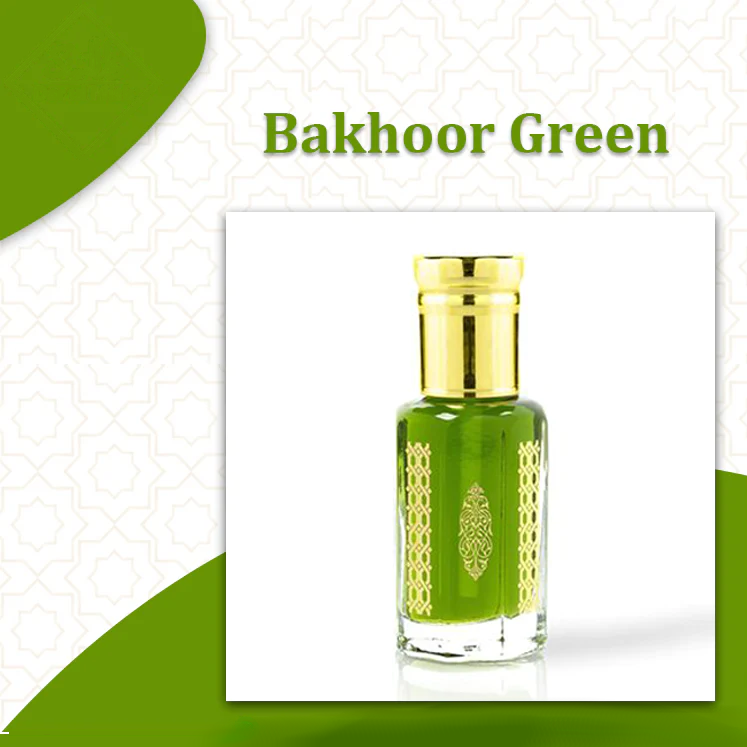 Premium BAKHOOR ATTAR Incense - Handmade in Saudi Arabia (KSA) - All Sizes Available - Perfect for Aromatherapy, Meditation & Home Fragrance
