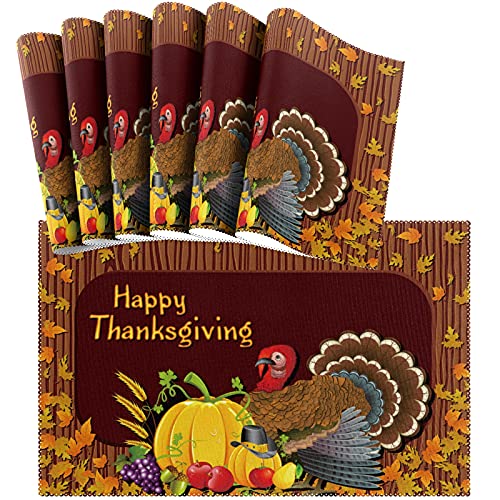 Thanksgiving #04