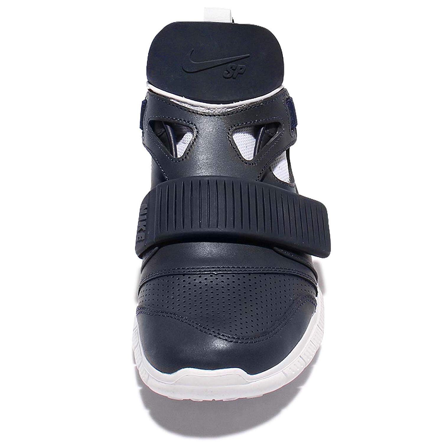 Nike Free Huarache Carnivore SP Men's Running Shoes - Lightweight & Breathable Sneakers for Jogging, Gym Workouts & Casual Wear - Style 801759