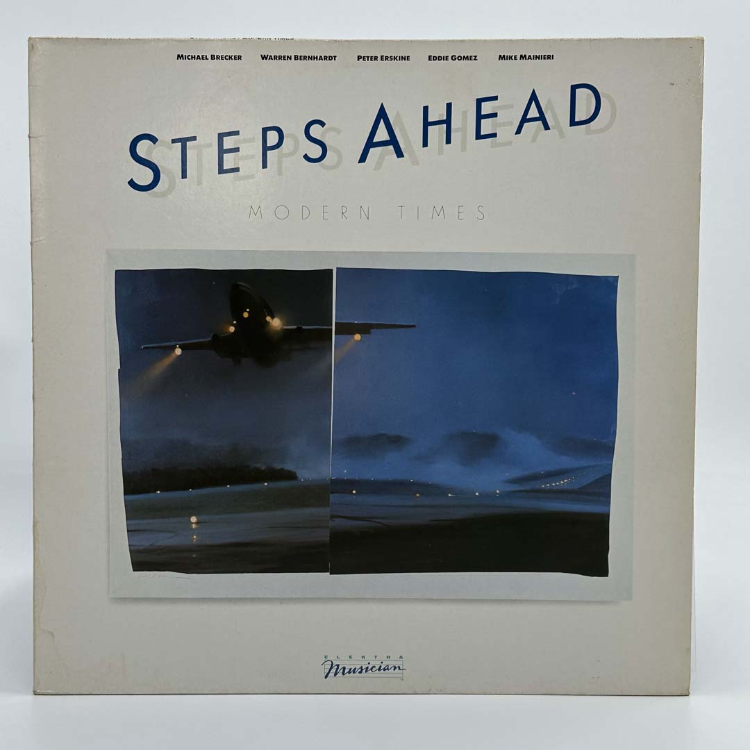Steps Ahead - Premium Quality Shoes for Men & Women | Comfortable & Stylish Footwear for Walking, Running & Everyday Wear