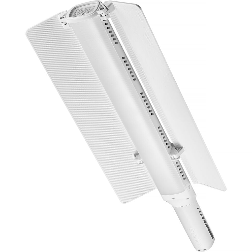 Godox LC1000R RGB LED Light Stick - 22