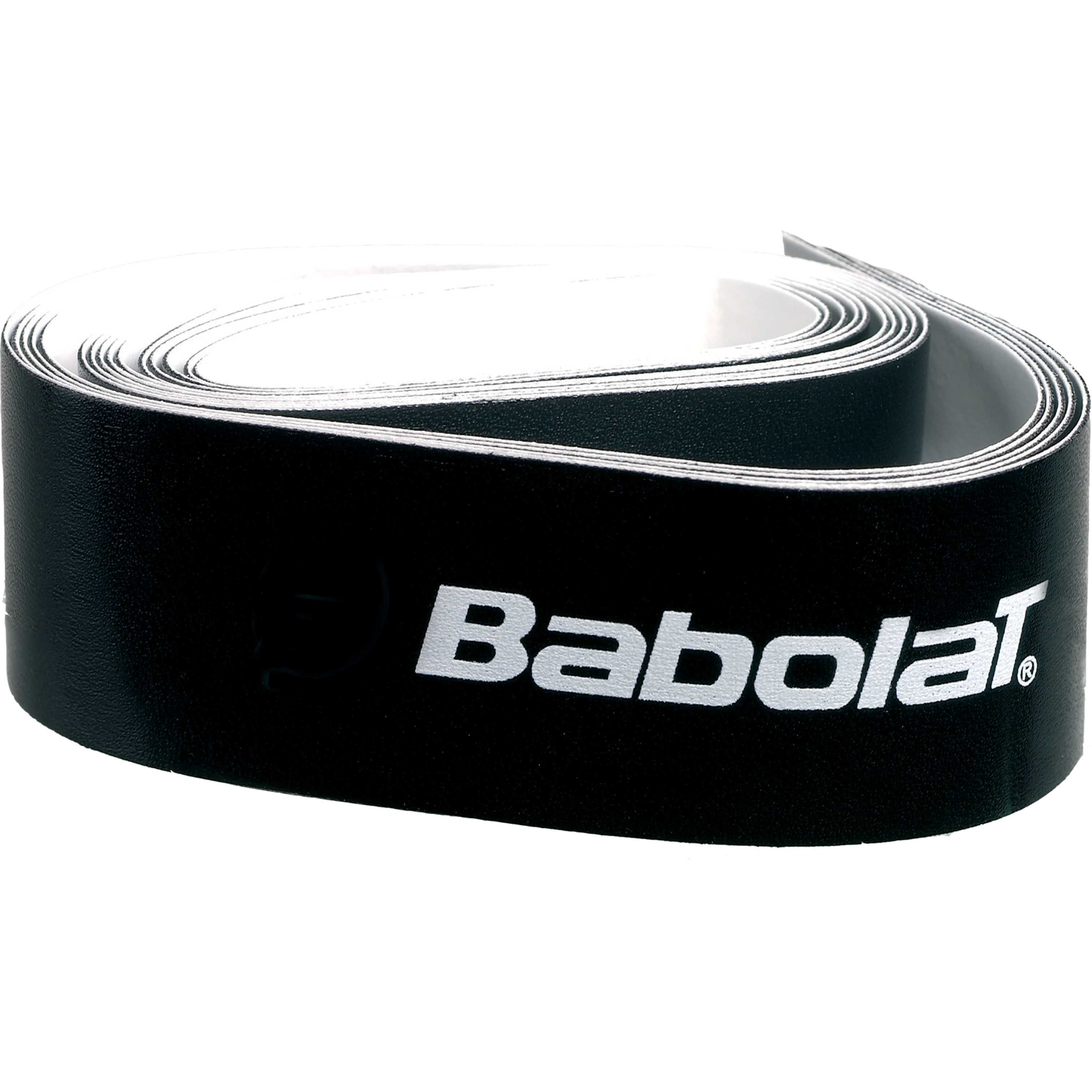 Babolat Super Tape - Premium Tennis Grip Tape for Rackets | Non-Slip, Durable & Sweat-Absorbent | Perfect for Tennis, Badminton & Squash Players