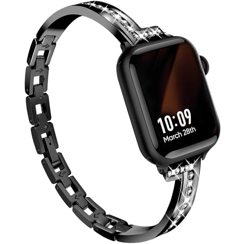 A4 Black