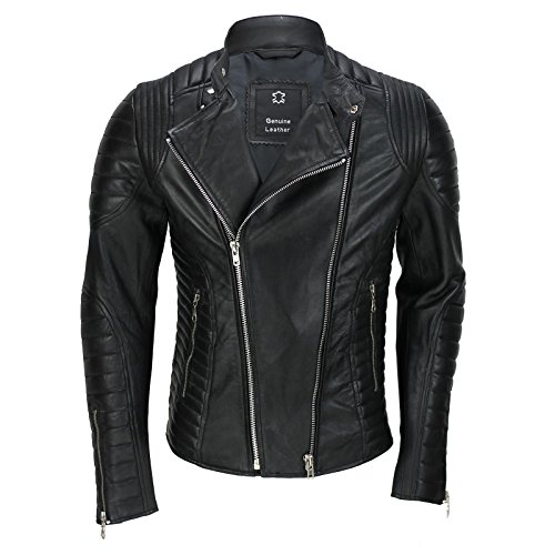 Black 24