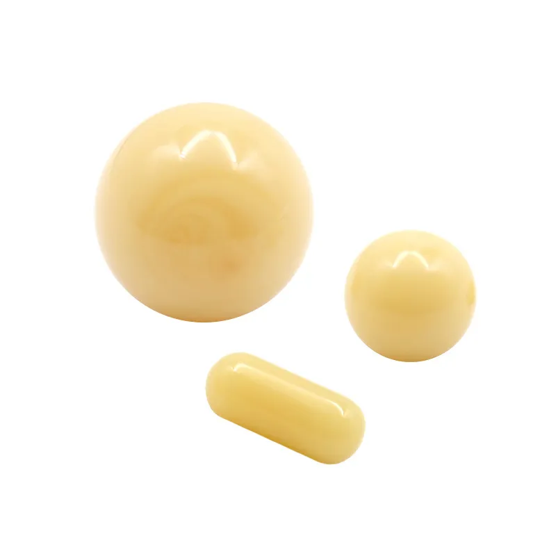 Premium Quartz Terp Pearls & Dab Beads Set - 3mm 4mm 6mm Sizes for Spinning in Terp Slurper Bangers - Enhance Flavor & Vapor Production - Perfect for Concentrate Enthusiasts & Dab Rigs (Ideal for Home Use, Sessions & Professional Dabbing)