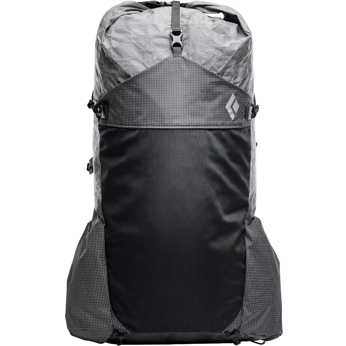 Betalight 45L Waterproof Hiking Backpack - Lightweight Travel Backpack for Outdoor Camping, Trekking & Daily Commute | Durable & Comfortable for Men & Women