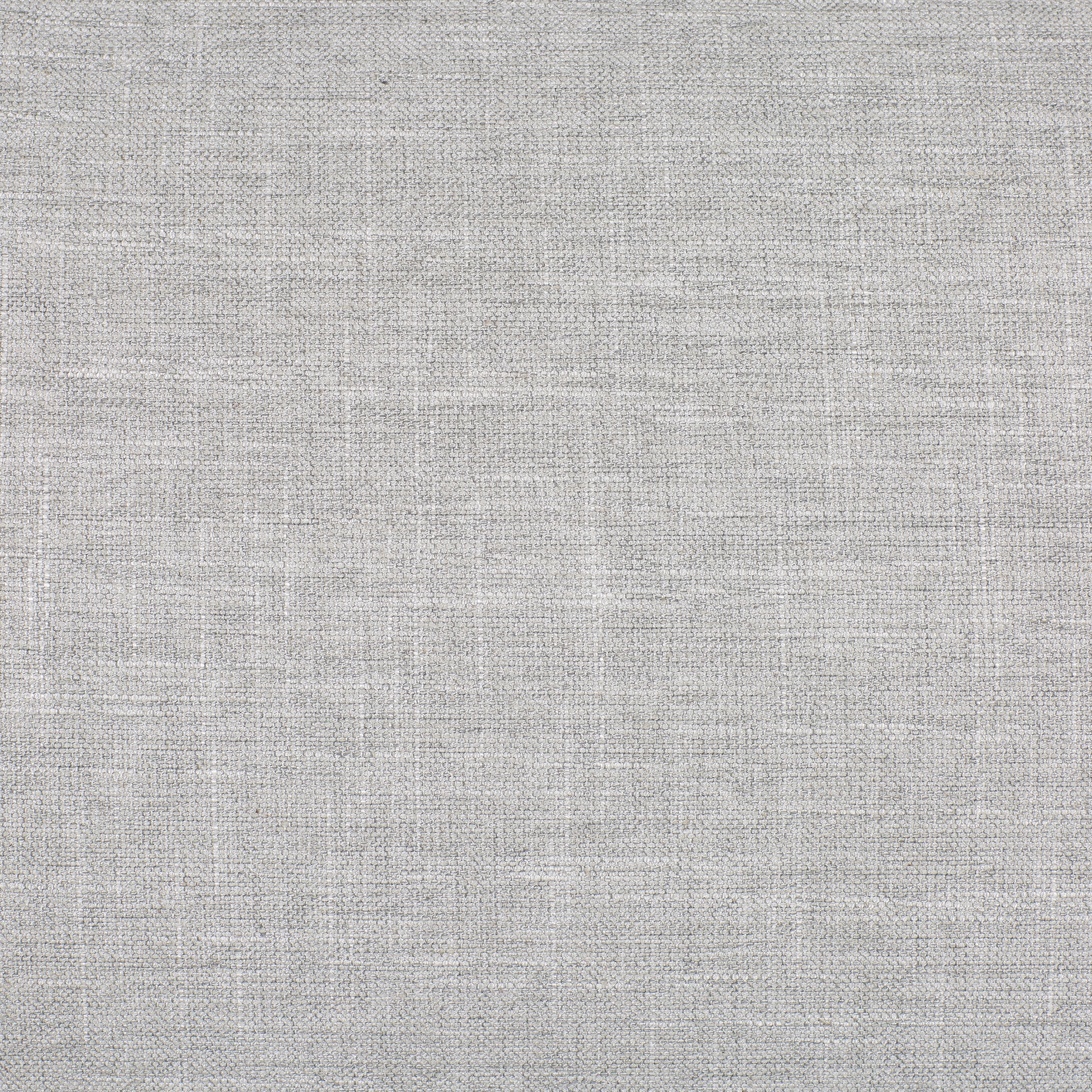 Premium Fabric Swatches for Sewing & Upholstery - High-Quality Textile Samples for DIY, Quilting & Home Decor Projects