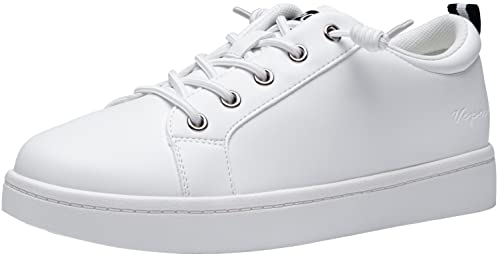 D-white-8005