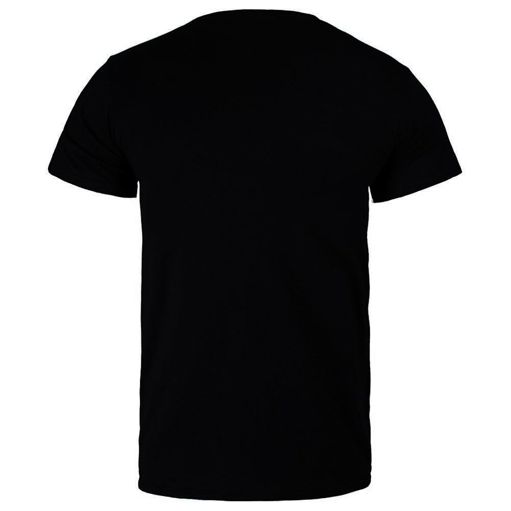 Men in Black Frank's Stylish Men's Shirt | Trendy Casual Button-Up for Everyday Wear & Office Outfits