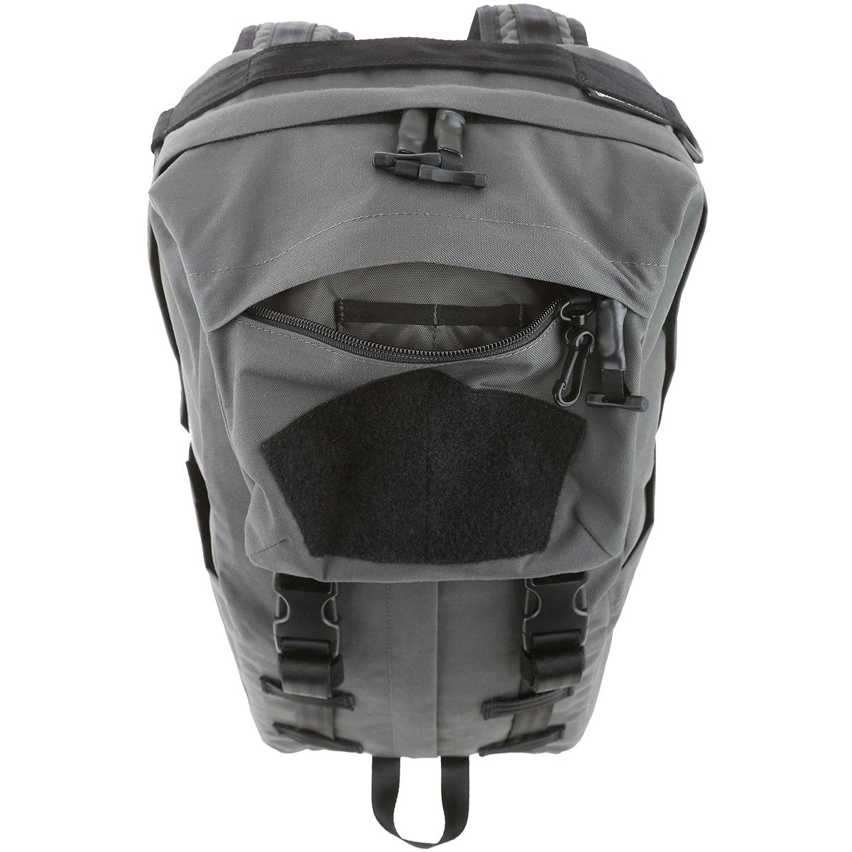 TT22 CCW Enabled Bug Out Pack - Tactical Backpack for Survival & Emergency Preparedness - Perfect for Hiking, Camping & Outdoor Adventures (Closeout Sale)