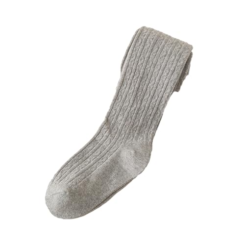 Twist Knit-grey