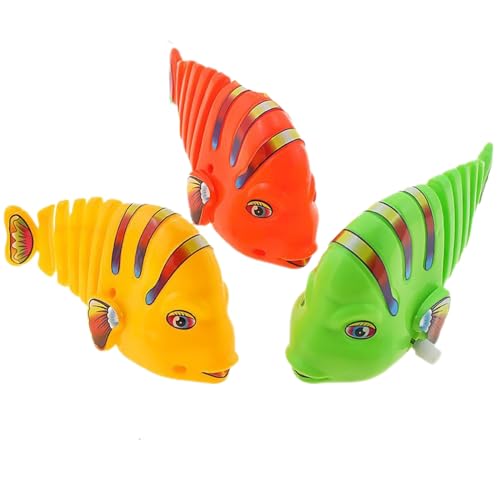 3 Pcs A