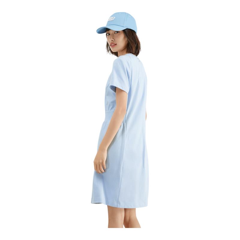Elegant Women's Dress L223W077/00F5 - Perfect for Parties, Weddings & Special Occasions