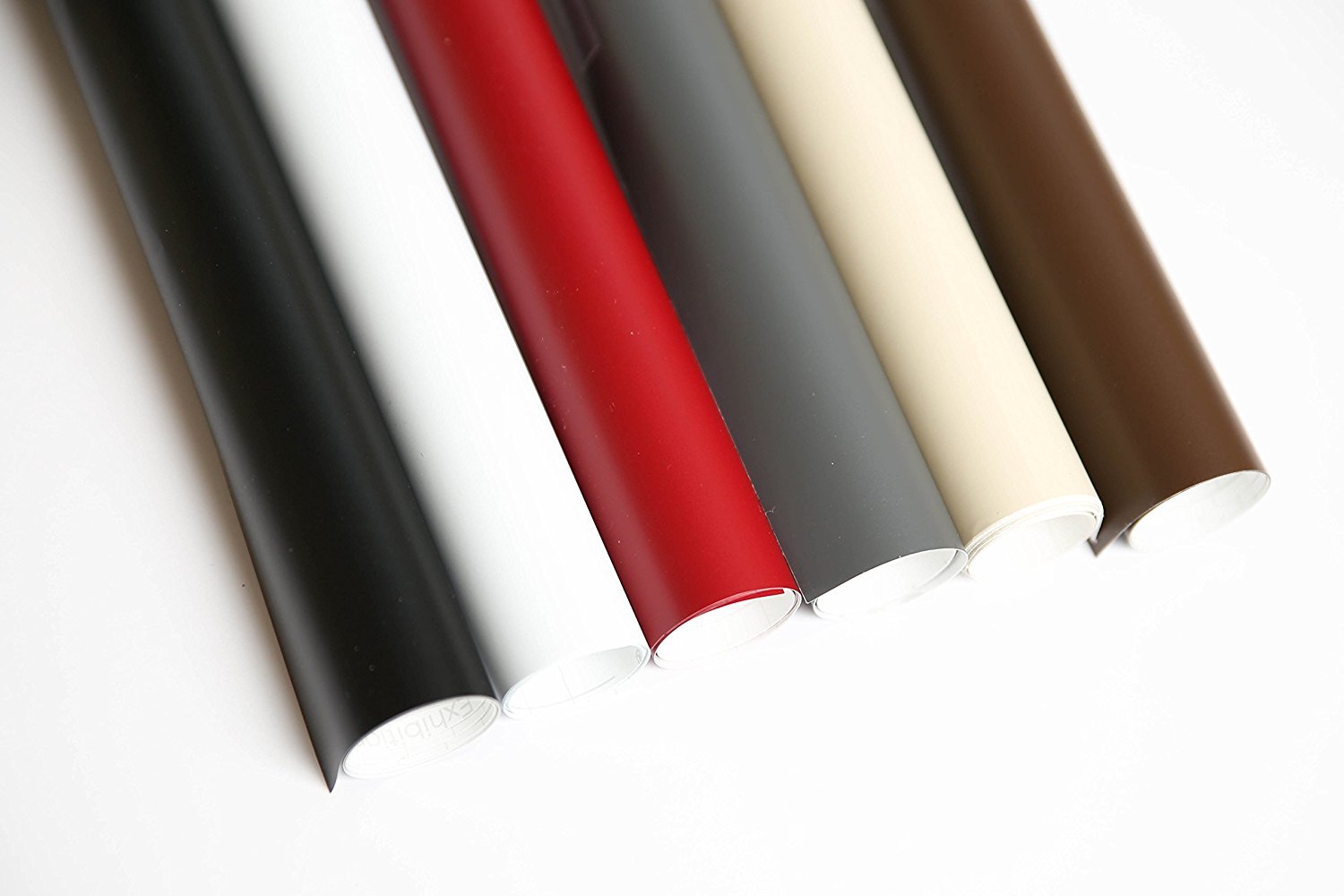 Oracal 631 Vinyl Roll - 12