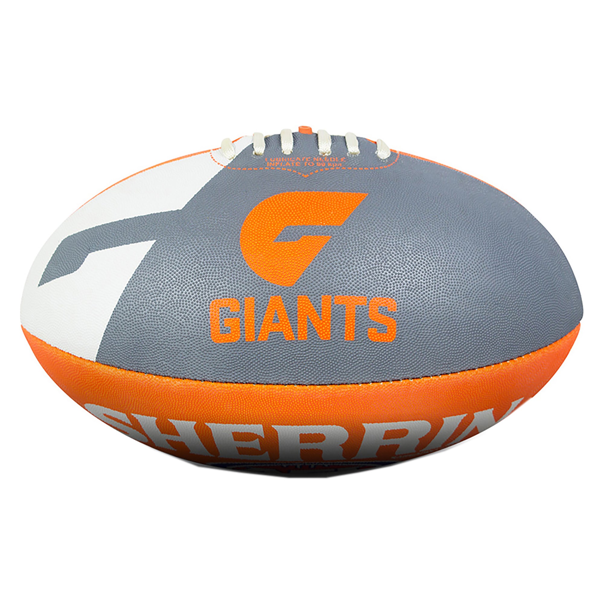 Official AFL Team Club Synthetic Football Jersey - High-Quality Replica for Fans & Players - Perfect for Game Day, Training & Casual Wear