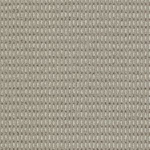 Premium Godfrey Hirst Acton 13'2