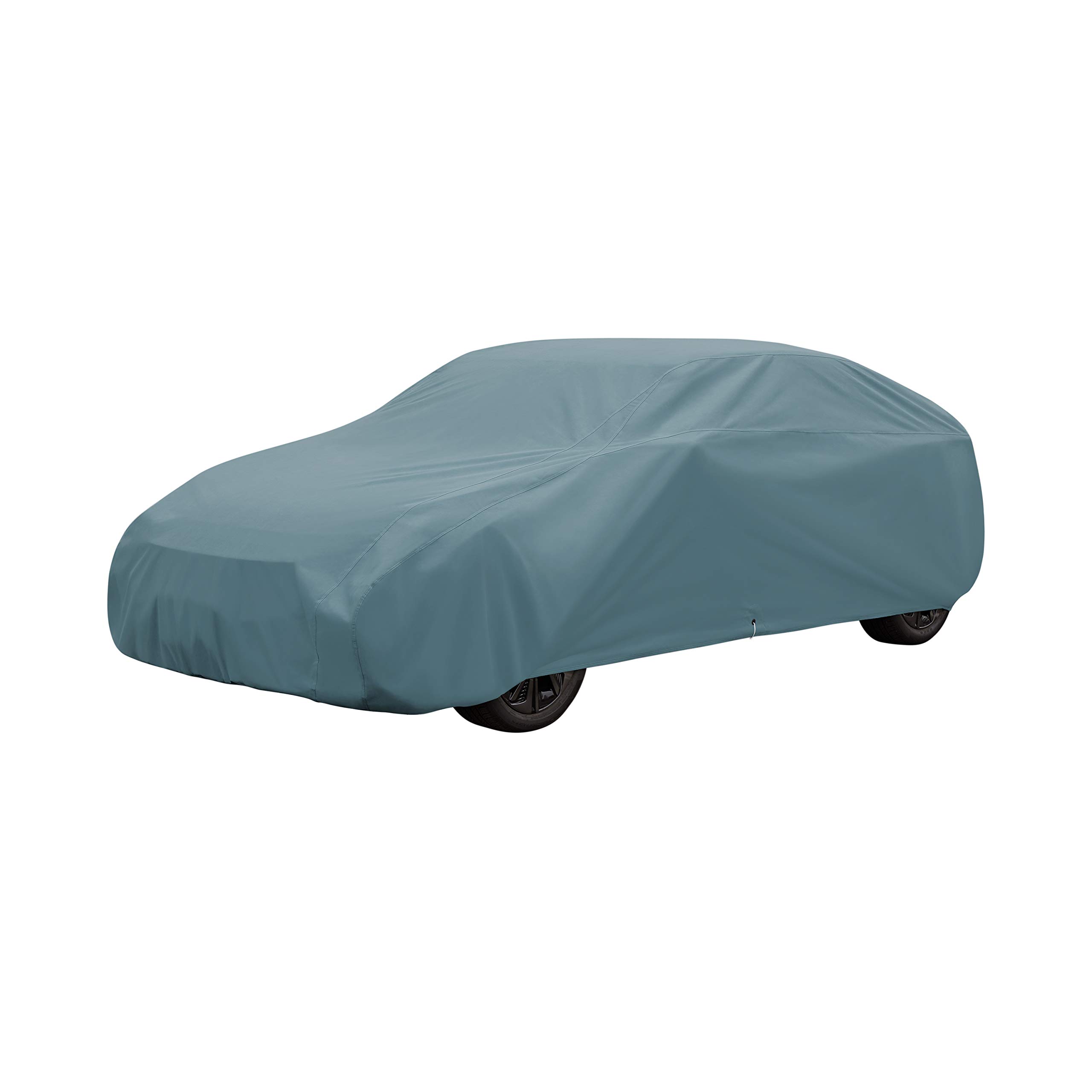 Classic PolyPRO Hatchback Cover 14'-15'3