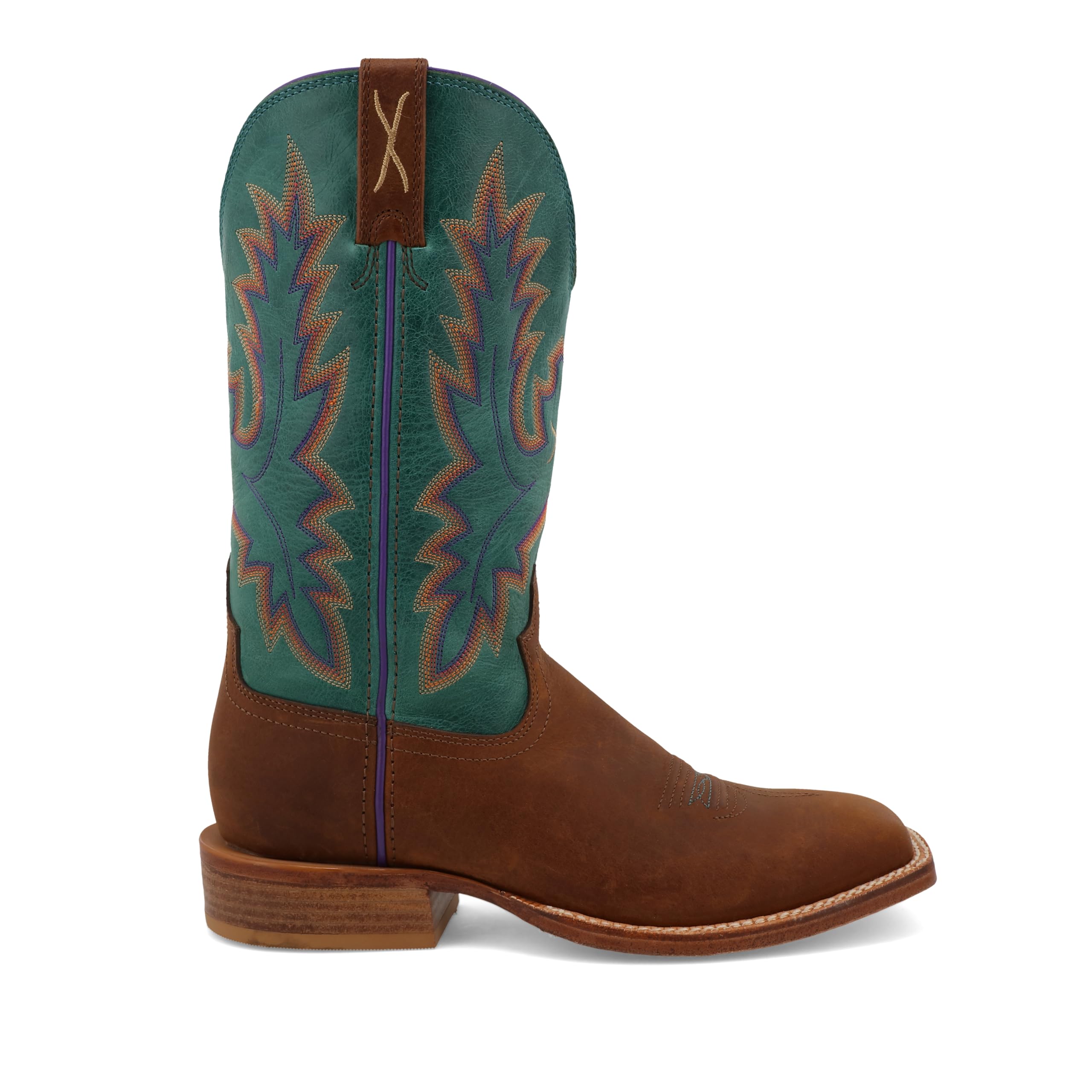 Twisted X Women's 11