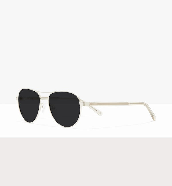 Cassidy Sunglasses for Women & Men - UV Protection Polarized Fashion Shades - Perfect for Driving, Beach, and Outdoor Activities