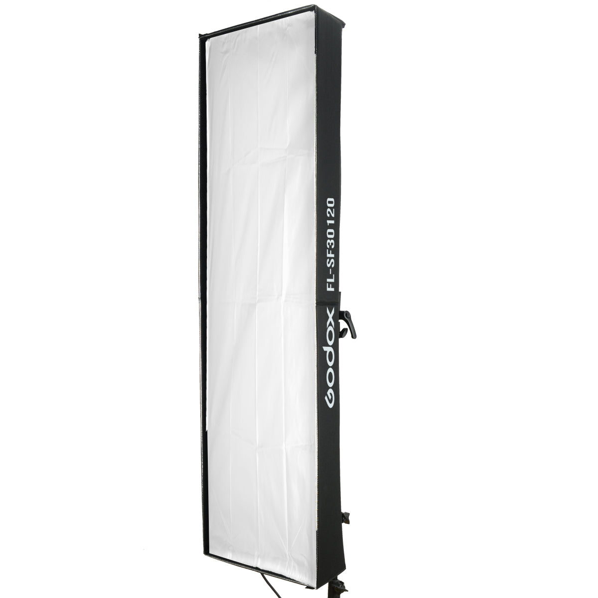 Godox FL150R Softbox with Grid - 24x36