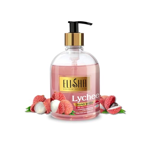 Lychee
