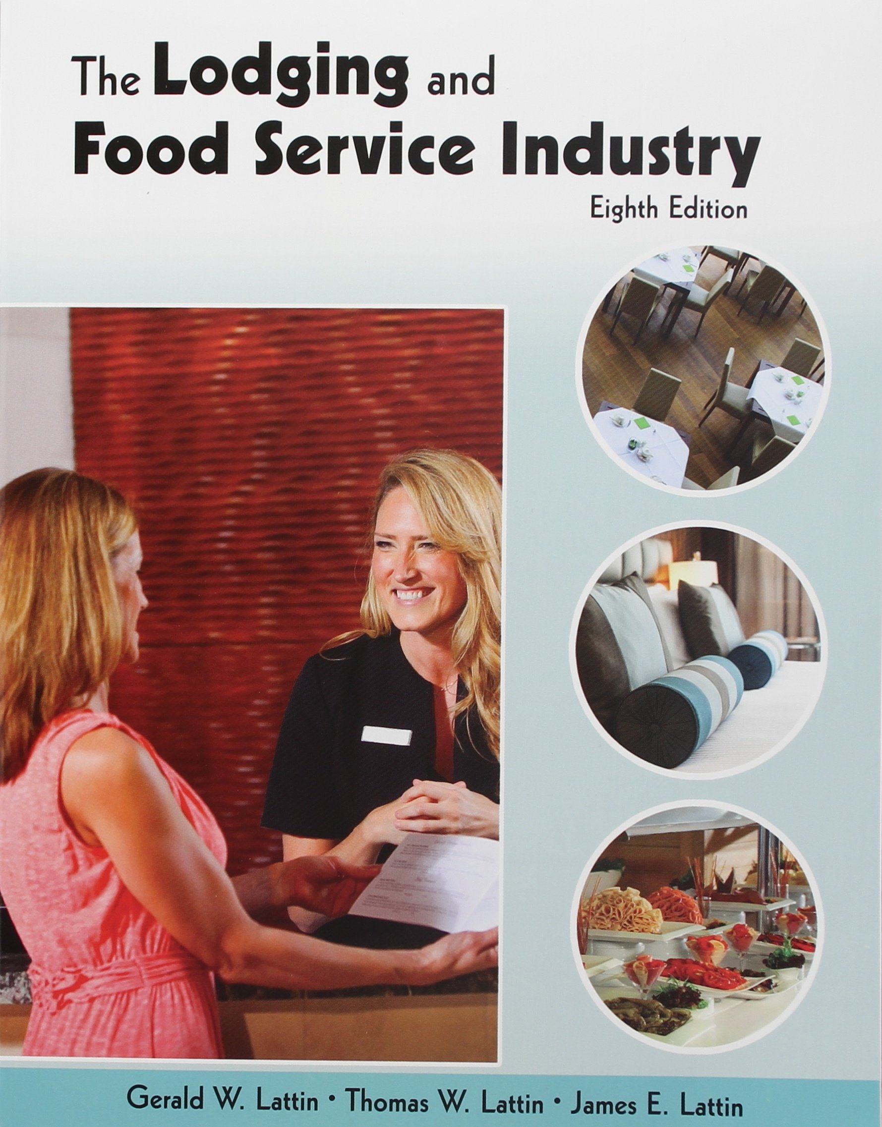 Best Lodging & Food Service Supplies for Hotels & Restaurants | Wholesale & Bulk Orders