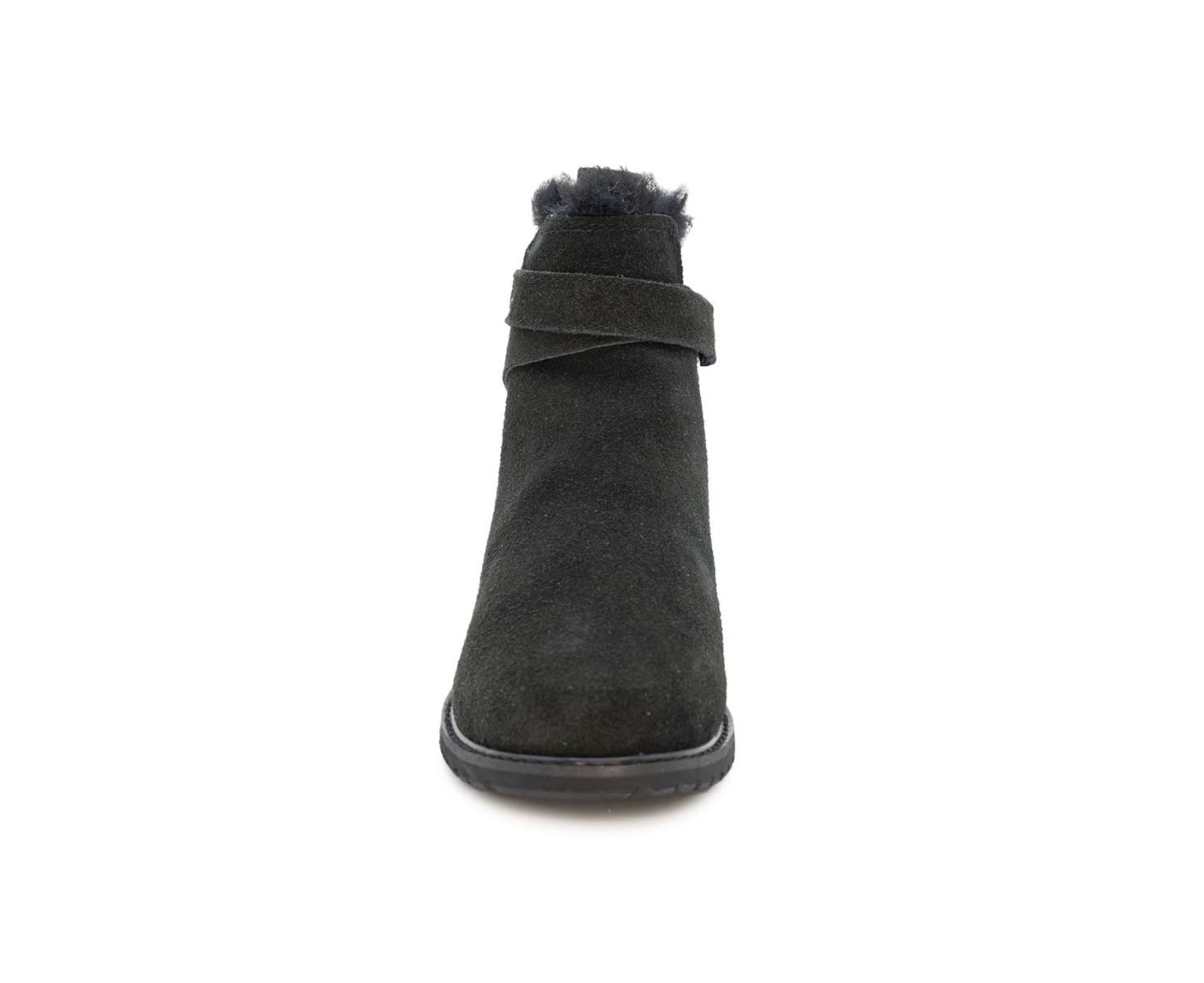 Loxton - Premium Quality Products for Your Everyday Needs | Shop Online for Home, Office & Travel Essentials