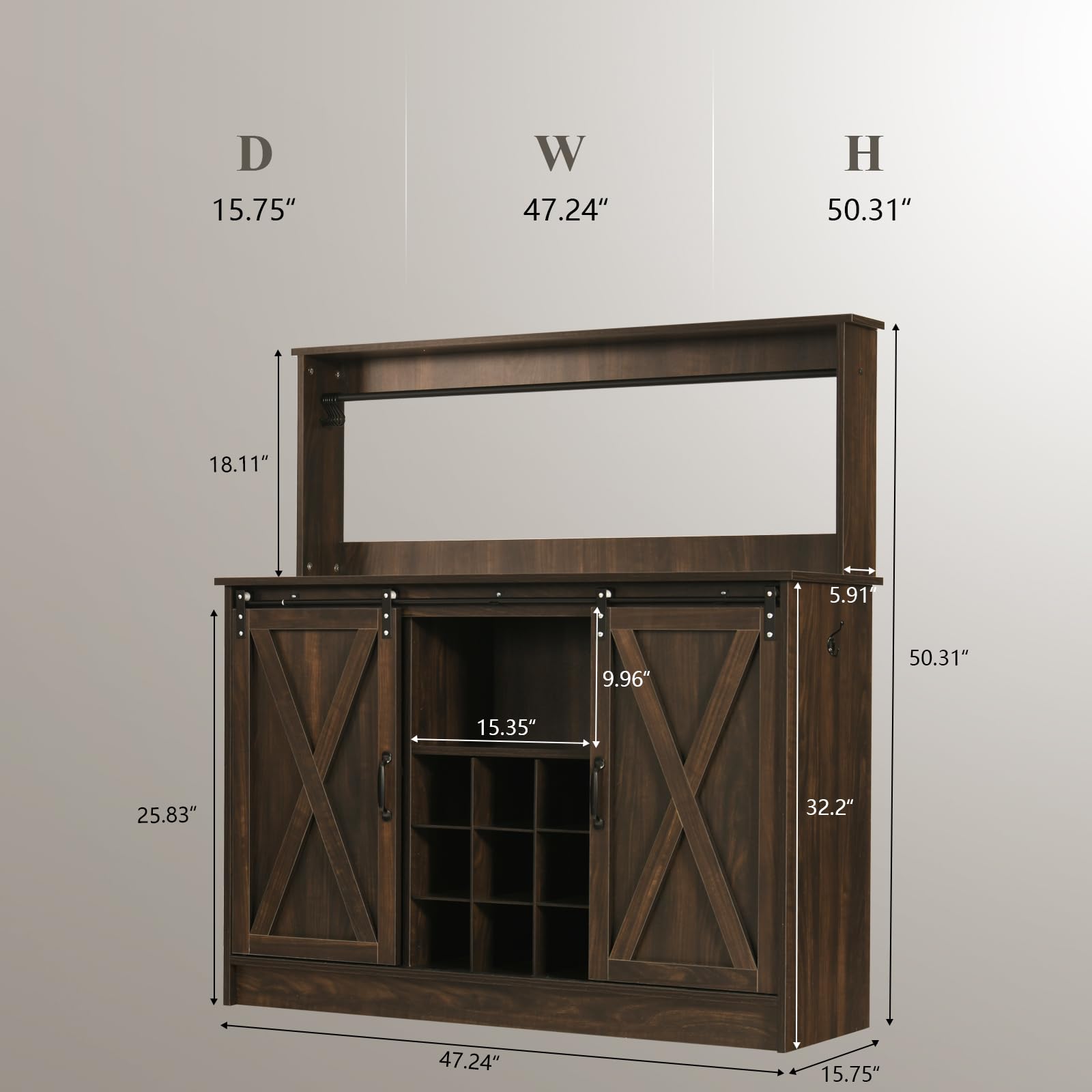 Farmhouse Style 47