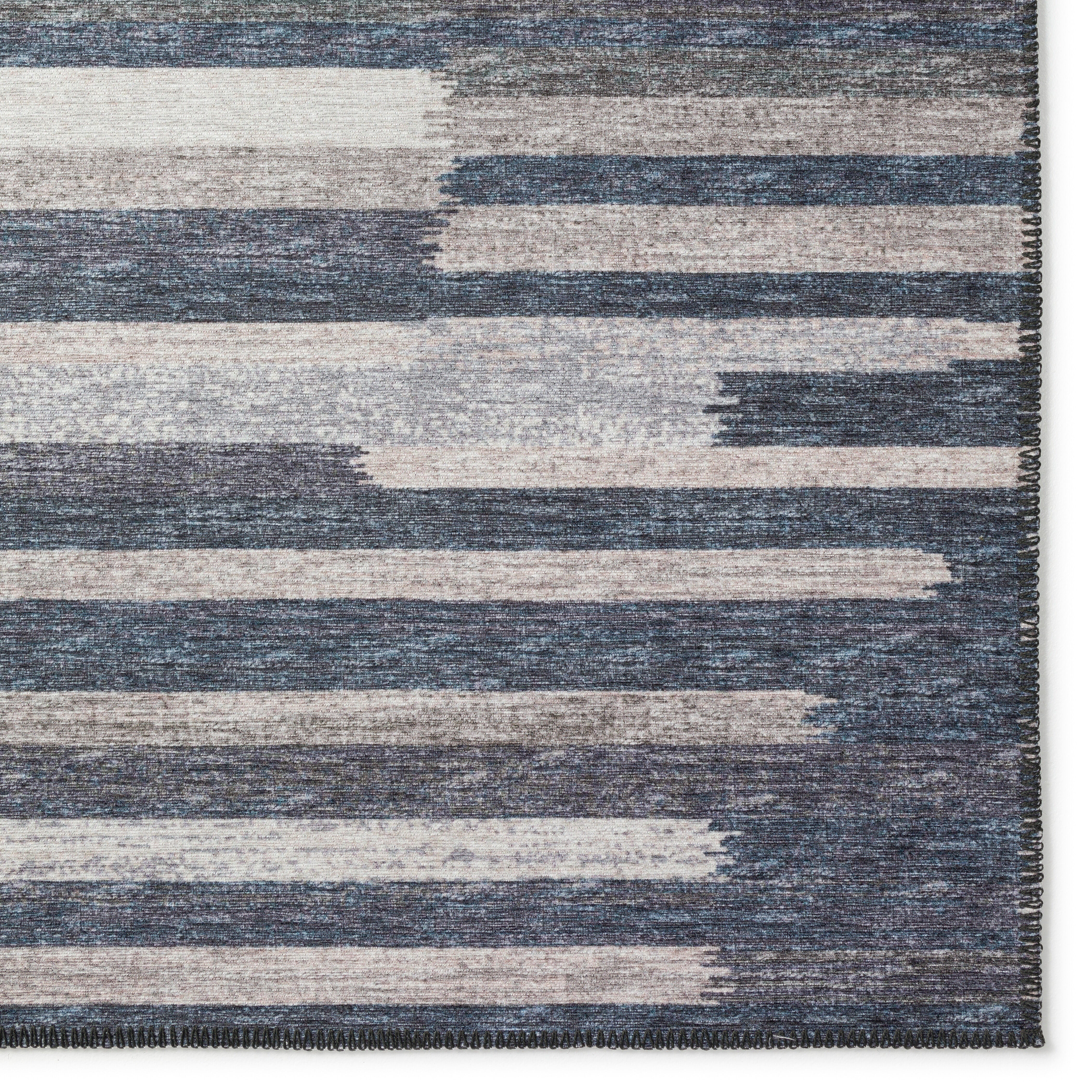 Premium Sedona VIII Handmade Area Rug - Soft & Durable for Living Room, Bedroom, or Office Decor