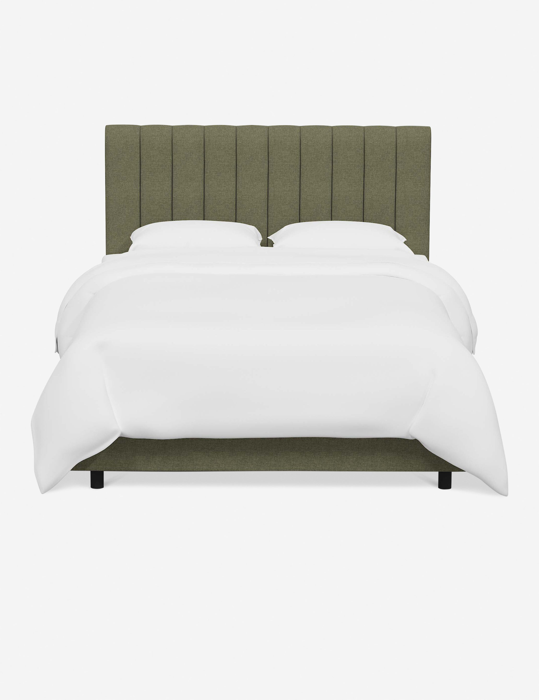 Sage Linen