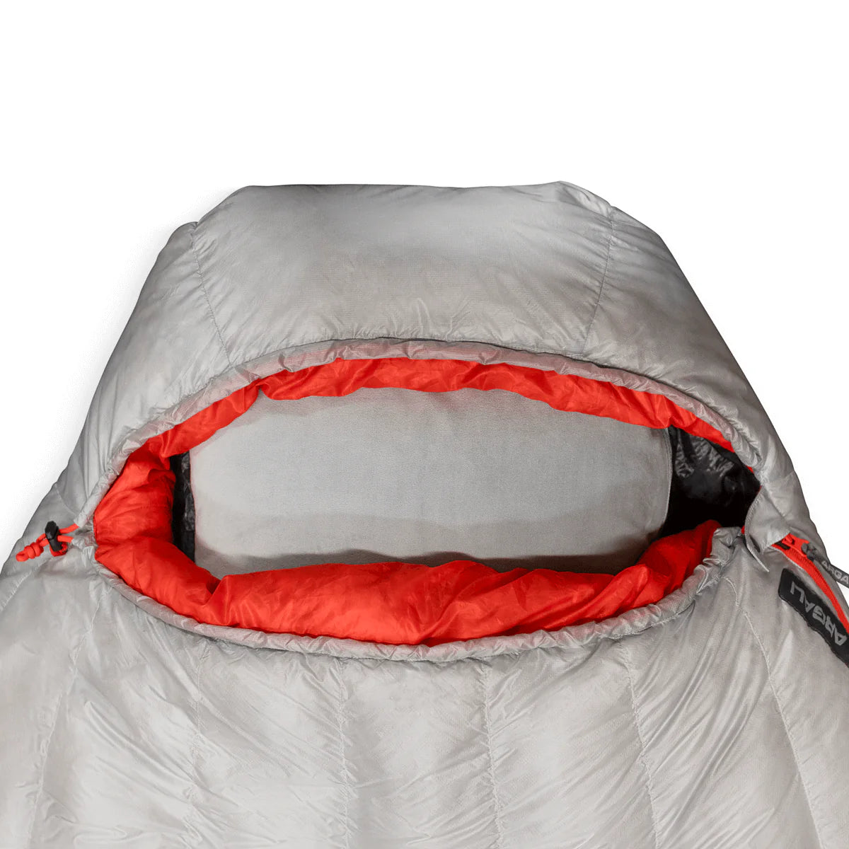 Argali Elite Dream Backpacking Pillow - Ultra Lightweight & Compact Travel Pillow for Camping, Hiking, Backpacking - Perfect for Outdoor Adventures & Airplane Travel