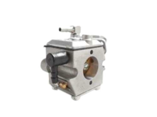 Echo CS-440EVL Chainsaw Carburetor Assembly Replacement Part - Compatible with Echo CS-440EVL Chainsaws | Perfect for Forestry Work, Tree Trimming & Landscaping
