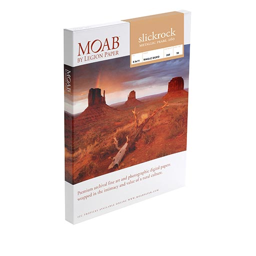 Moab Slickrock Metallic Pearl - Premium Outdoor Gear for Hiking, Climbing & Adventure Enthusiasts | Perfect for Rocky Terrains & Extreme Conditions
