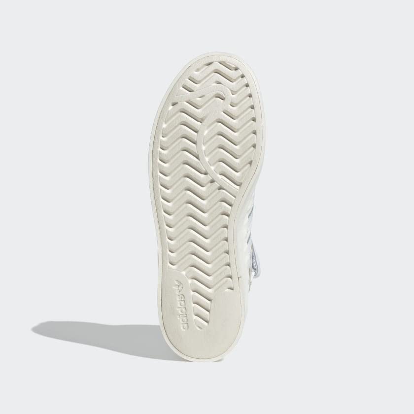 Adidas Women's Ozweego Ballet Flat Boat Shoes - Comfortable Casual Sneakers for Walking, Work & Everyday Wear