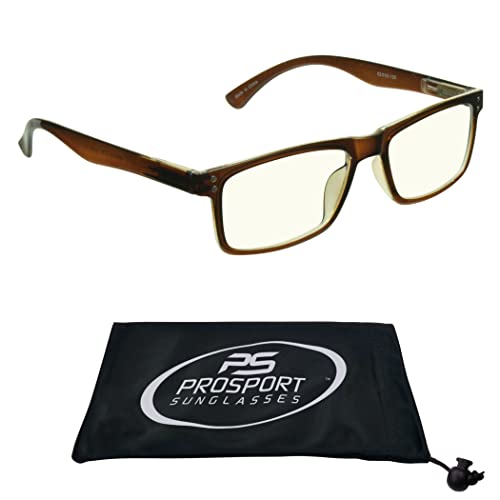 Vasari - Brown Frame