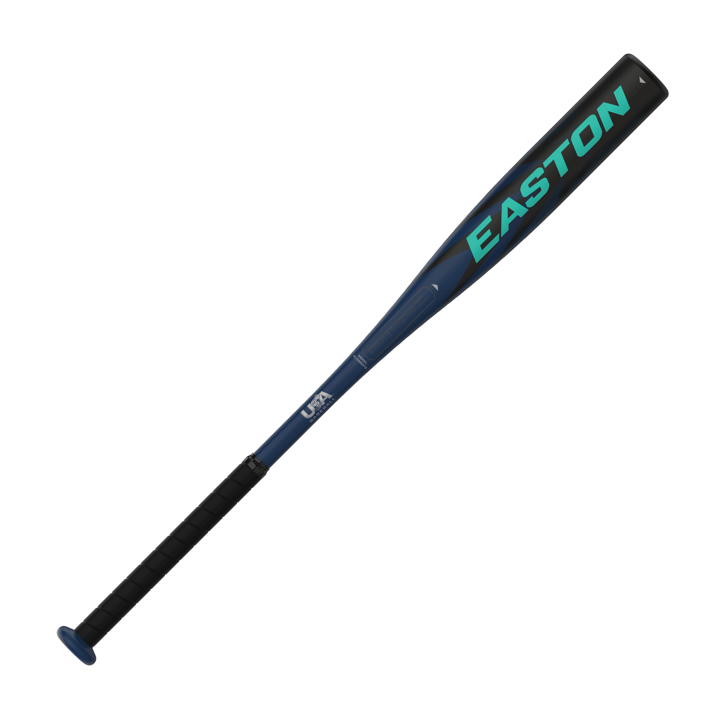 Easton Reflex 12 USA Baseball Bat - EUS5REF12 | Youth & Adult Baseball Bat for Training & Games | Perfect for Little League & Travel Teams