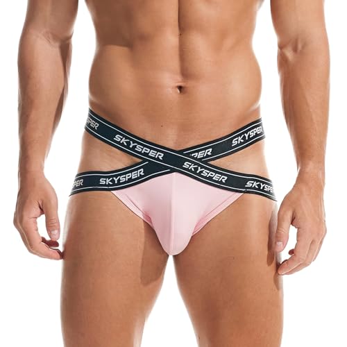 Sg52-pink