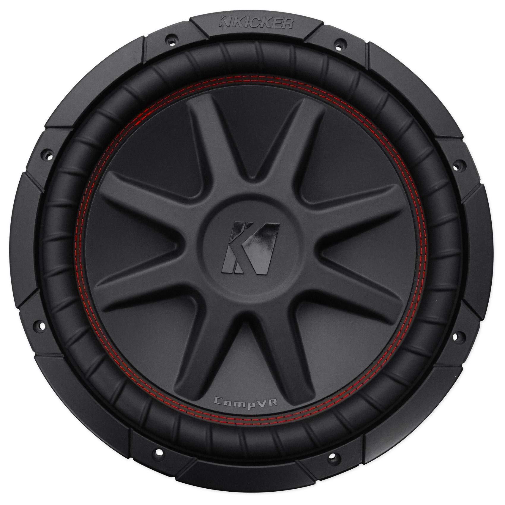 KICKER 12
