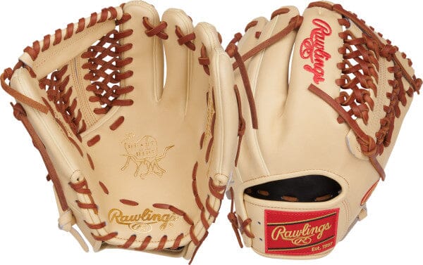 Rawlings Heart of the Hide 11.75