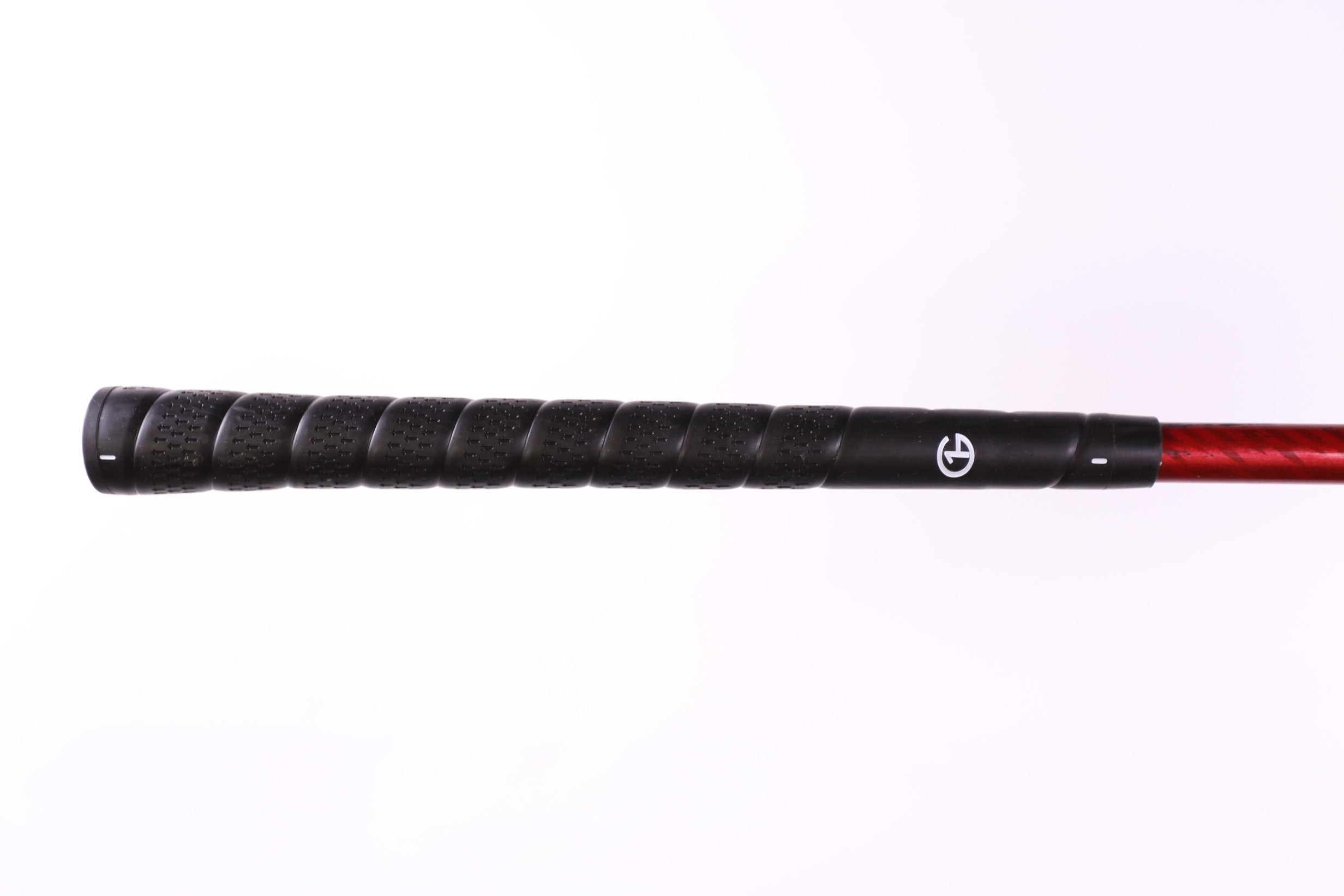 Premium Used Cleveland HiBore Monster XLS Tour Driver 9.5° Stiff Flex Fujikura Fit On RH - Perfect for Golfers Seeking Distance & Control on the Course
