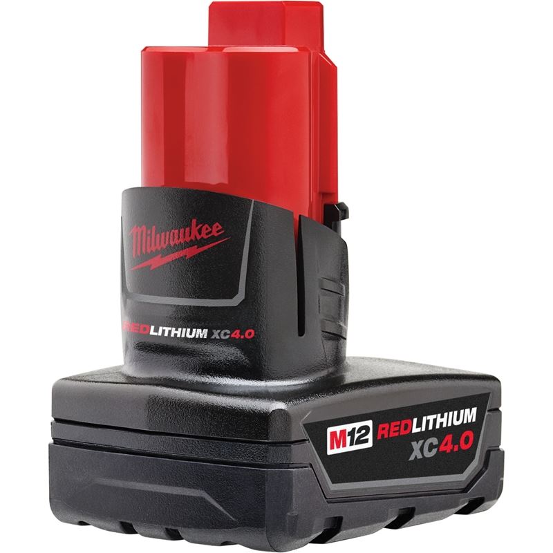 **M12 FUEL 12V Brushless Cordless Hammer Drill & SURGE Hydraulic Impact Driver Combo Kit (2-Tool Set) – Ideal for DIY Projects, Construction, and Home Repairs**