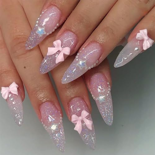 Style 26